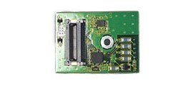 RKI 57-0112RK PC Board Assembly, sub PCB, PID-