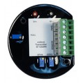 RKI 57-1252RK Potted Assembly, 4 to 20 mA-