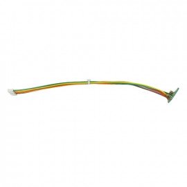 RKI 57-2005RK PC Board Assembly-