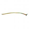 RKI 57-2005RK PC Board Assembly-
