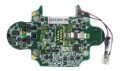 RKI 57-2056RK PCB Assembly for the GW-2C, main-