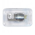 RKI 61-0155RK Plug-In Sensor for the EAGLE 2, 35-3000, GD-A8, and D8, LEL, H&lt;sub&gt;2&lt;/sub&gt;-