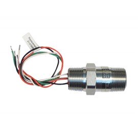 RKI 61-0190RK-CH4 IR Sensor, methane CH&lt;sub&gt;4&lt;/sub&gt;, 0 to 100% LEL-