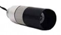 RKI 61-0198RK-05 IR Carbon Dioxide Sensor, 0 to 50% volume, non explosion proof direct connect-