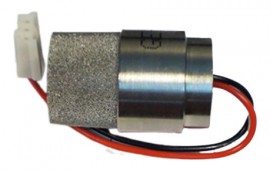 RKI 62-0127RK Sensor, GE-8241-C4C-