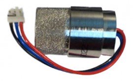 RKI 62-0128RK Sensor, SH-8141-C4C-