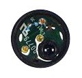 RKI 65-1058RK Oxygen Sensor for the OS-BM1-