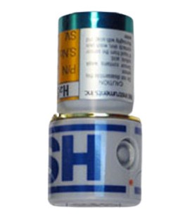 RKI 65-2033RK Hydrogen Sulfide Sensor, ES-87A-