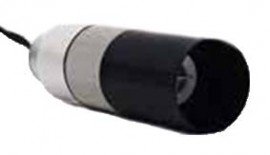 RKI 65-2495RK Direct Connect Hydrogen Sulfide Sensor, 0 to 100 ppm, non explosion proof-