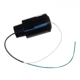 RKI 65-2510RK Oxygen Detector-