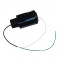 RKI 65-2510RK Oxygen Detector-