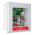 RKI 72-2120-104 Digester Gas Monitor, 50% volume CO2-