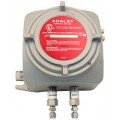 RKI 79-1017F-01 Model 1017 Sensor Assembly, 0 to 100% LEL-