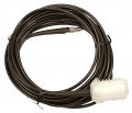 RKI 80-0101RKE Floating Ball/Hose Assembly-