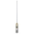 RKI 80-0172 Probe with hydrophobic filter-