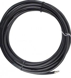 RKI 80-0525RK  Polyurethane Hose, 25&#039;-