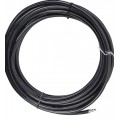 RKI 80-0525RK  Polyurethane Hose, 25&#039;-