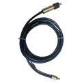 RKI 80-0802RK Float Probe, 12&#039;-