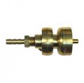 RKI 81-1001RK Dispensing Valve-