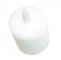 RKI 81-1109RK Calibration Cup-