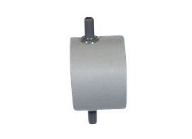 RKI 81-1138RK-NH3 Calibration Cup for ESM-01 Diffusion Ammonia Sensors-