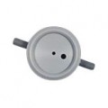 RKI 81-1139RK Calibration Cup, general-