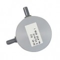 RKI 81-1139RK-CL2 Calibration Cup for Cl2 SC-01-