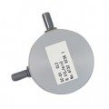 RKI 81-1139RK-CL2 Calibration Cup for Cl2 SC-01-