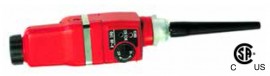 RKI 81-1165RK RP-6 Pump Assembly for GX-2001 or GX-2009-