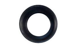 RKI 81-1190RK Splashguard for ESM-01 Gas Detectors-