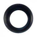 RKI 81-1190RK Splashguard for ESM-01 Gas Detectors-