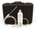 RKI 81-2123RK Confined Space Kit, H&lt;sub&gt;2&lt;/sub&gt;S (25 ppm)/CO/O&lt;sub&gt;2&lt;/sub&gt;/CH&lt;sub&gt;4&lt;/sub&gt;-