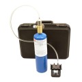 RKI 81-GP03 Calibration Kit for the GP-03 Single Gas LEL Personal Monitor-