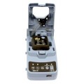 RKI 81-SDM03-16-OX Single Point Calibration Station, 34 L cylinder 100% N&lt;sub&gt;2&lt;/sub&gt;-