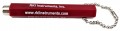 RKI 82-0101RK Magnetic Wand for the M2 Transmitter, south pole-