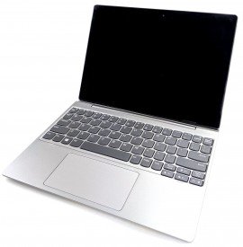 RKI 82-6002 11&amp;quot; Notebook Computer with SDM-GX docking station PC controller software-