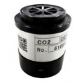 RKI DES-3311-1 Carbon Dioxide Sensor, IR-