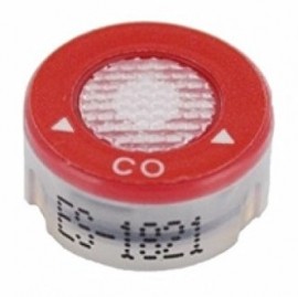 RKI ES-1821 Replacement Carbon Monoxide Sensor for the GX-2001, GX-2003, GX-2009, GX-2012, GasWatch 2, CO-01, and Gas Tracer-