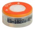 RKI ES-1827i Replacement Hydrogen Sulfide Sensor for the GX-2001, GX-2003, GX-2009, GX-2012, GasWatch 2, and HS-01-