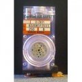 RKI ES-23AH-NO2 Gas Sensor, nitrogen dioxide (NO&lt;sub&gt;2&lt;/sub&gt;), 0 to 15 ppm-