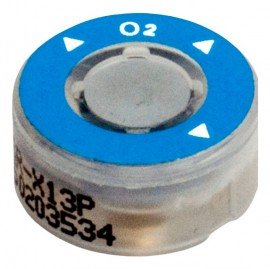 RKI ESR-X13P-OXY Oxygen Sensor-