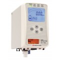RKI GD-70D-DMA GD-70D Smart Gas Detection Transmitter, dimethylamine (CH<sub>3</sub>)2NH, 0 to 3 ppm-