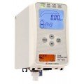 RKI GD-70DLN-LEL-CH4 Sample Drawing Sensor/Transmitter with LonWorks, CH&lt;sub&gt;4&lt;/sub&gt;, 0 to 100% LEL-