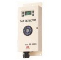 RKI GD-K88Ai-BCL3 IS Type Smart transmitter, boron trichloride (BCl3), 0 to 15 ppm-