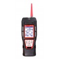 RKI GX-6100 Multi-Gas Detector-