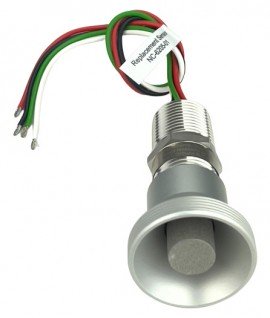 RKI NC-6205-01 H&lt;sub&gt; Specific Catalytic Sensor-