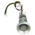 RKI NC-6205-01 H&lt;sub&gt; Specific Catalytic Sensor-