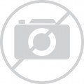 RKI OS-B01 Plug-In Diffusion Type Oxygen Sensor for the OX-07, 0 to 40% volume-