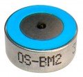 RKI OS-BM2 Oxygen Sensor for the GX-2001, GX-2003, GX-2009, GX-2012, GasWatch 2, OX-01, and Gas Tracer-