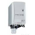 RKI PLU-70 Pyrolyzer Unit for the GD-70D Portable Gas Monitor Series-